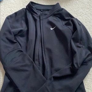 Nike Training Jacket